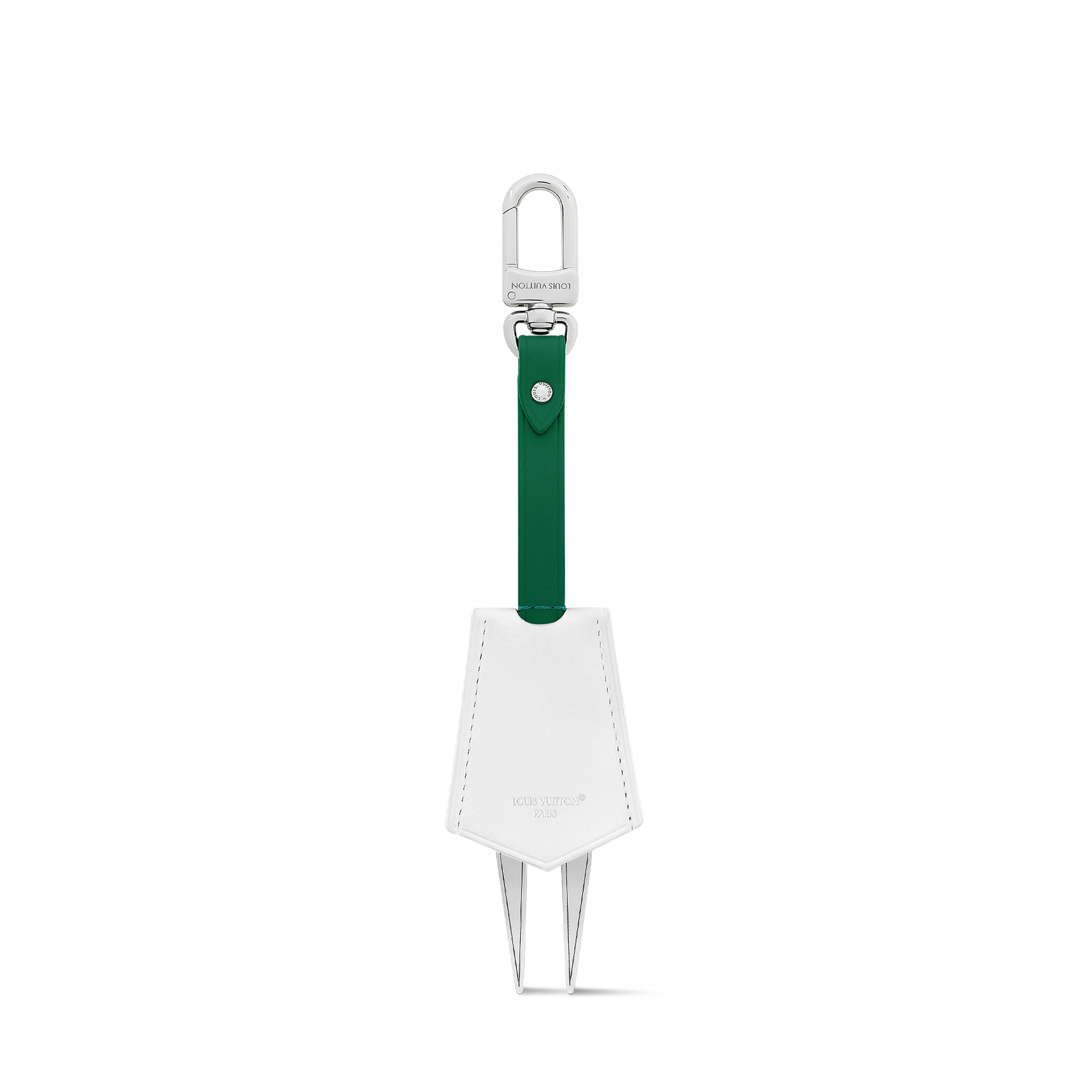 高爾夫果嶺叉 . in 行李箱、旅行用品及家居精品