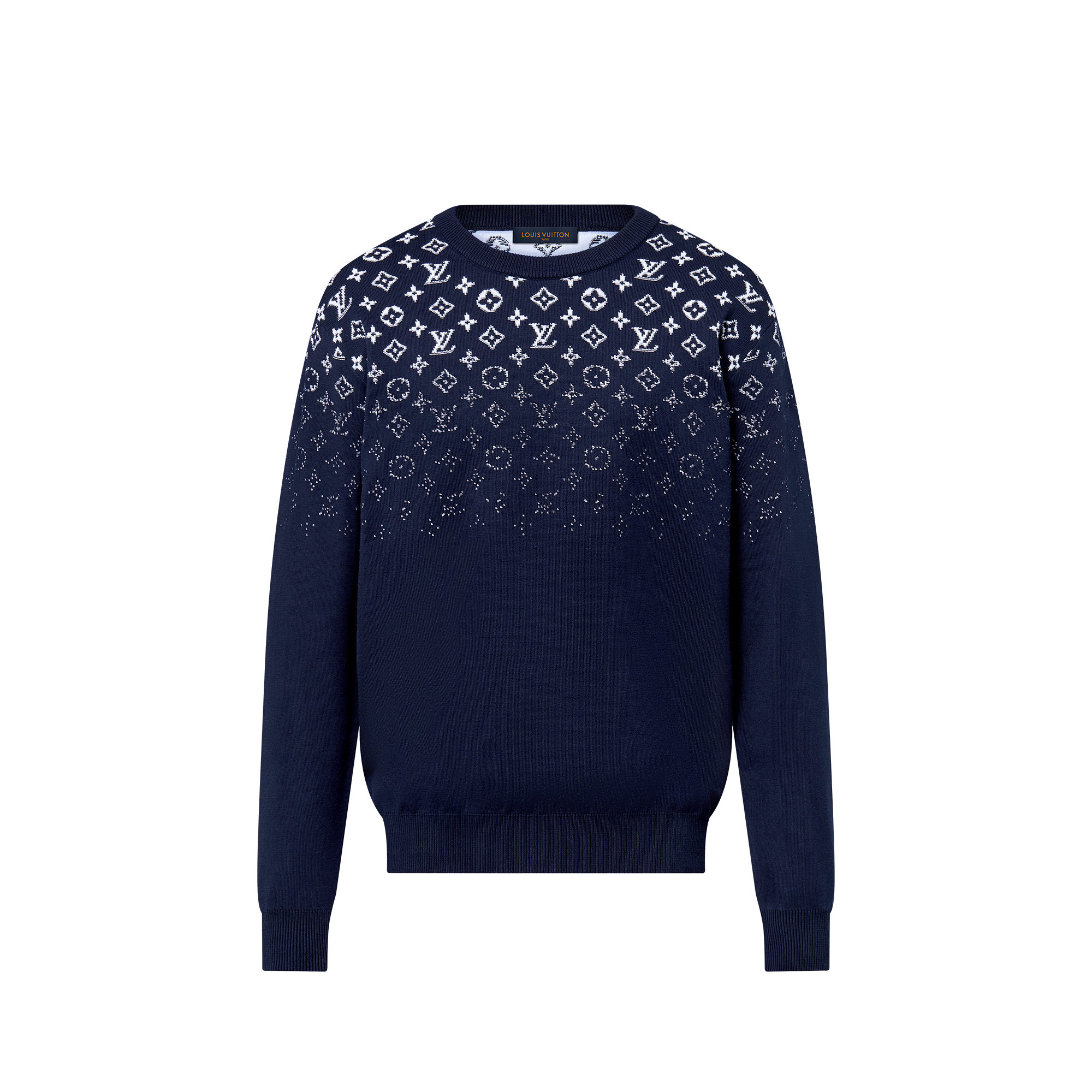 Navy Blue (缺貨)