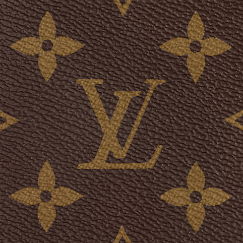 Grand Palais Monogram 帆布 in 女士's 時尚包款 女生包包總覽 collections by Louis Vuitton (產品縮放)