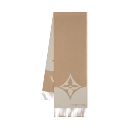 LV Driver 莫卡辛便鞋 in 男士's 鞋履系列 鞋履總覽 collections by Louis Vuitton