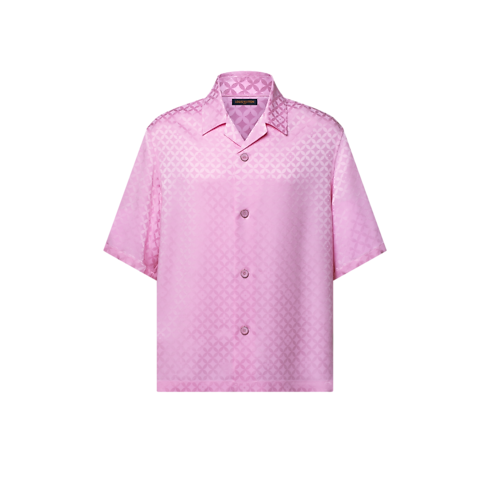 Dust Bag Tote 其他皮革 in 時尚包包及小型皮件's 男士時尚包包 全新系列 collections by Louis Vuitton