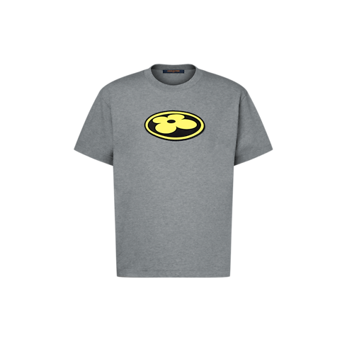 LV Trainer 運動鞋 in 男士's 鞋履系列 運動鞋 collections by Louis Vuitton