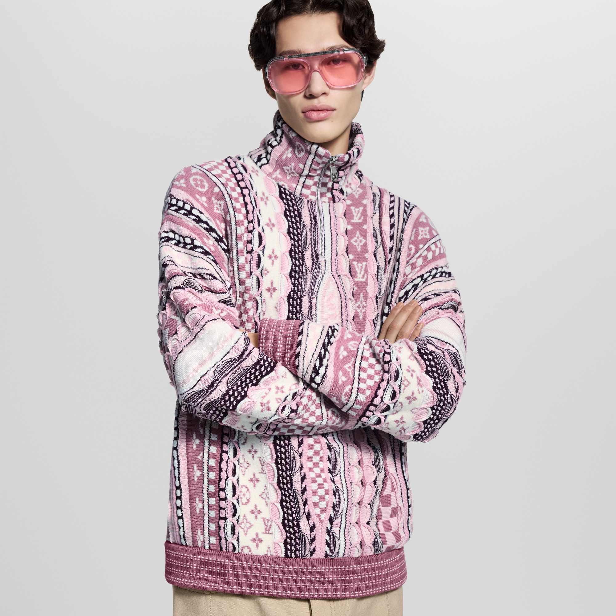 undefined (產品縮放)
