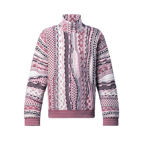 Speedy 25 Bandoulière Damier Ebène 帆布 in 時尚包包及小型皮件's 男士時尚包包 全新系列 collections by Louis Vuitton