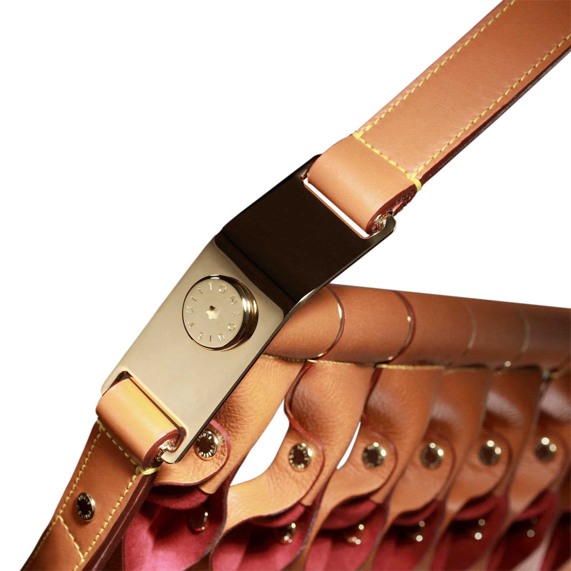 Hamac Nomade   in 行李箱、旅行用品及家居精品