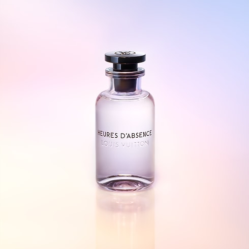 Heures d’Absence in 香水及彩妝系列's 七夕情人節香水禮品 } collections by Louis Vuitton (產品縮放)