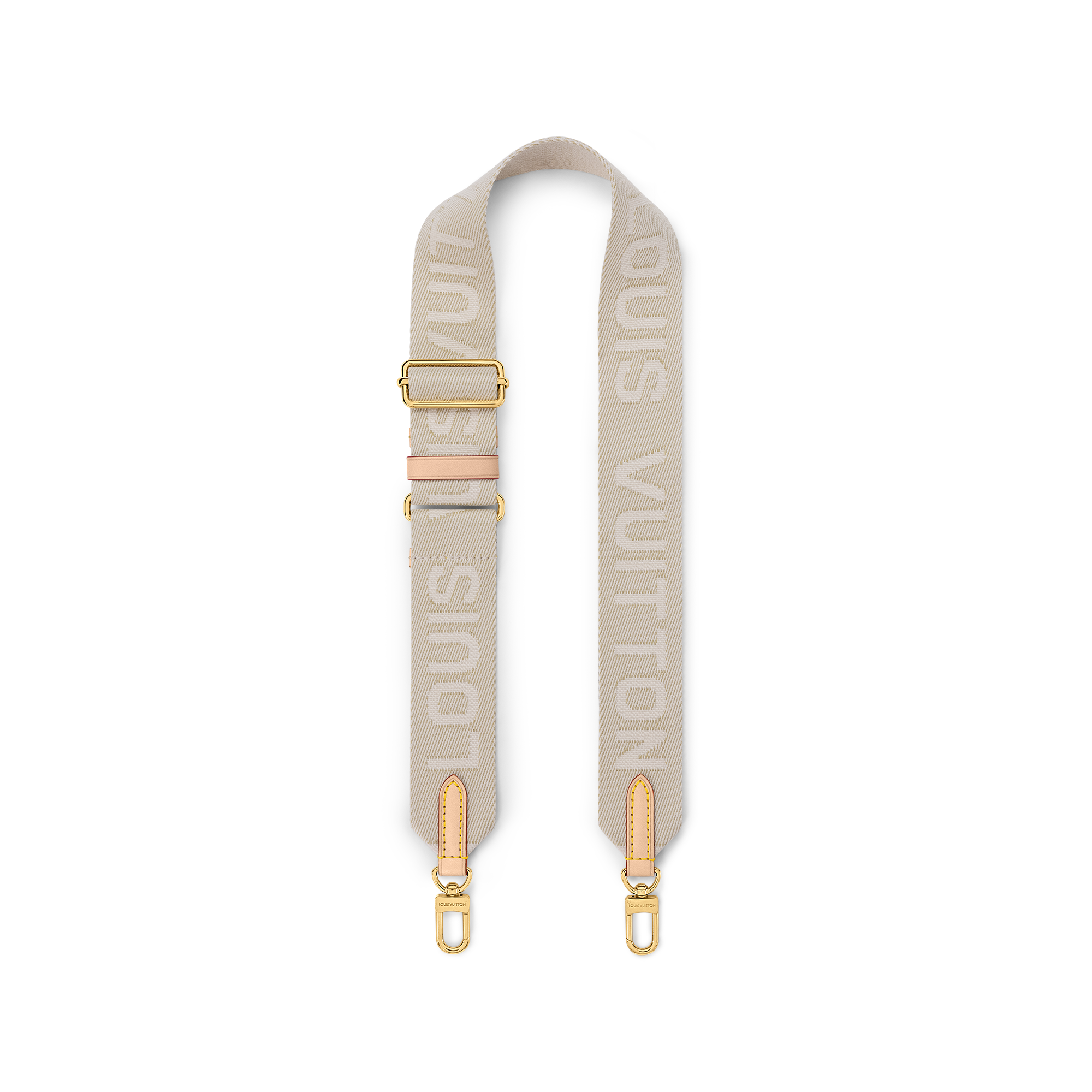 High Rise Monogram 帆布 in 女士