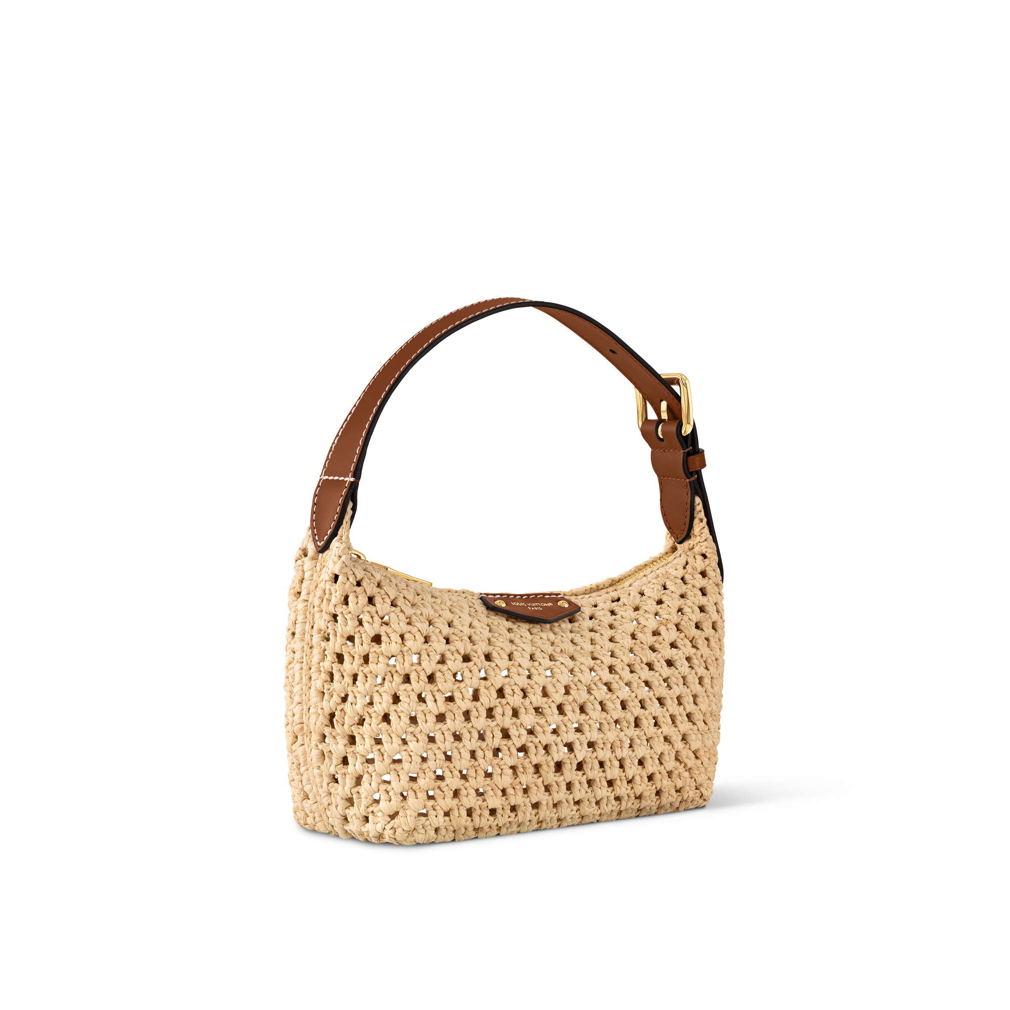 Hills Pochette 其他 Monogram 帆布 in 女士