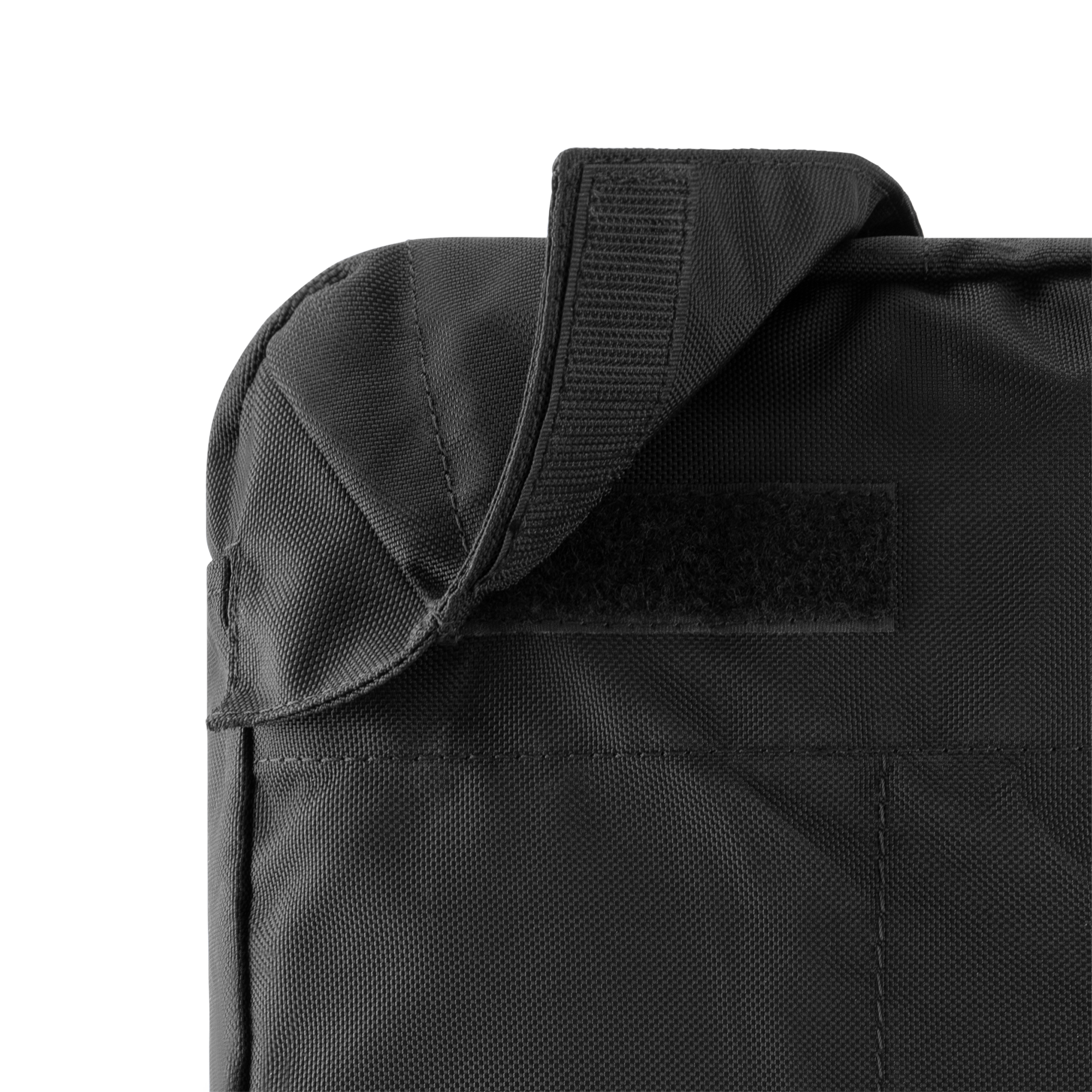 Horizon 50 保護套  in 男士