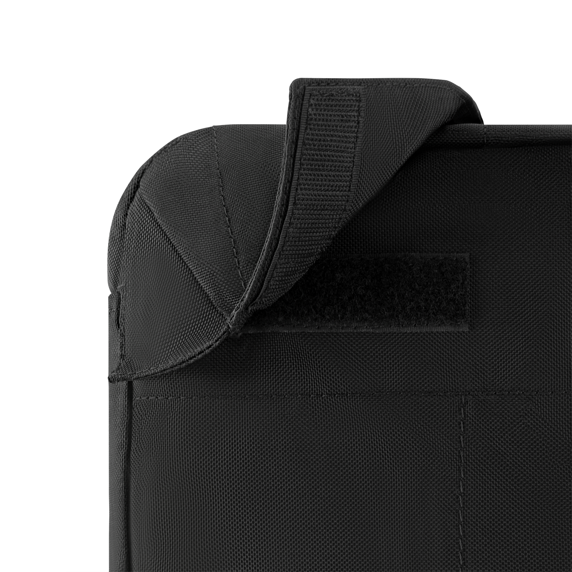 Horizon 50 保護套  in 男士