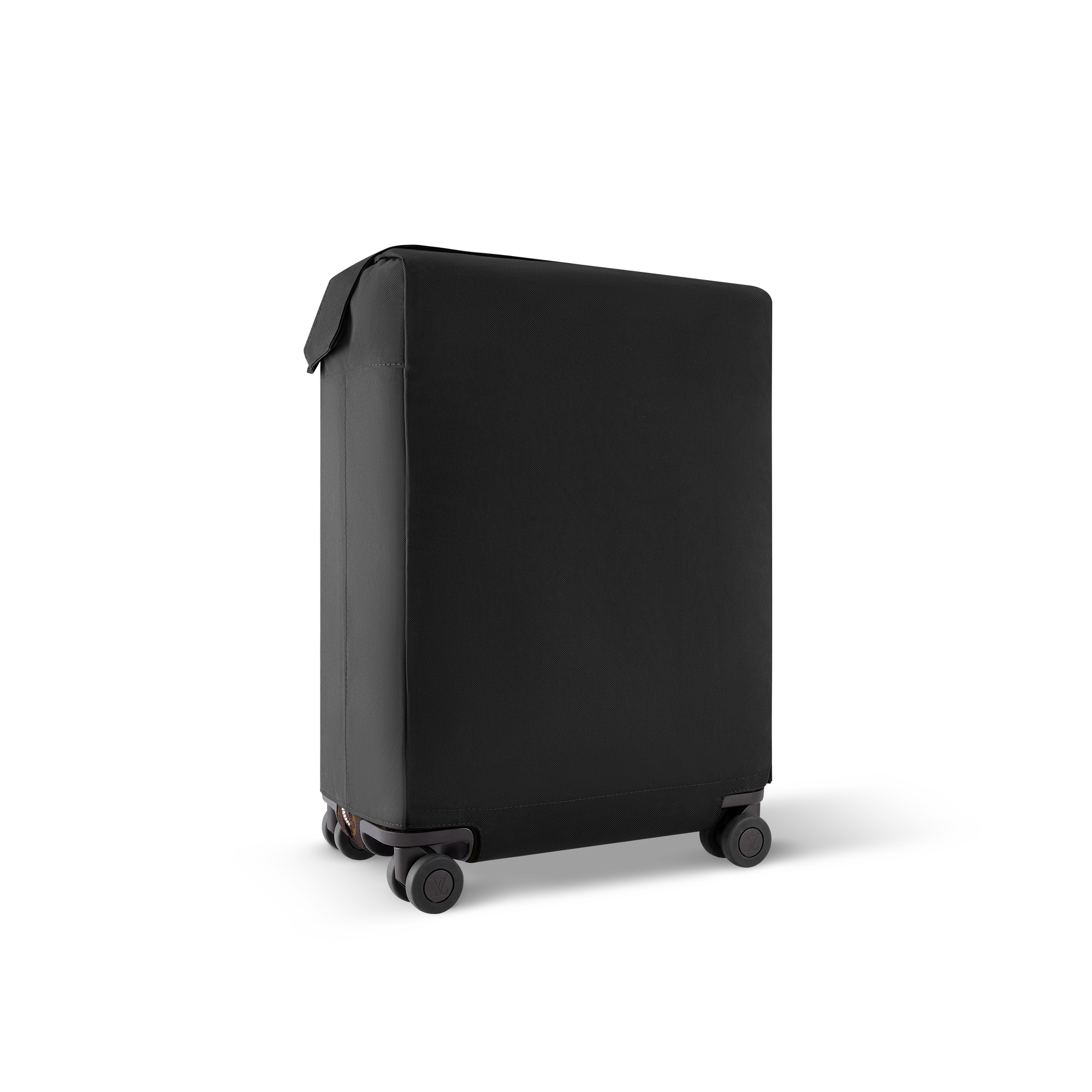 Horizon 50 保護套  in 男士