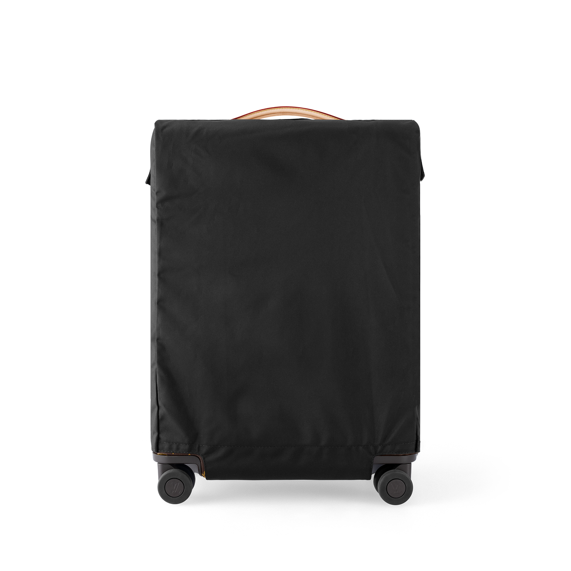 Horizon 50 保護套  in 男士