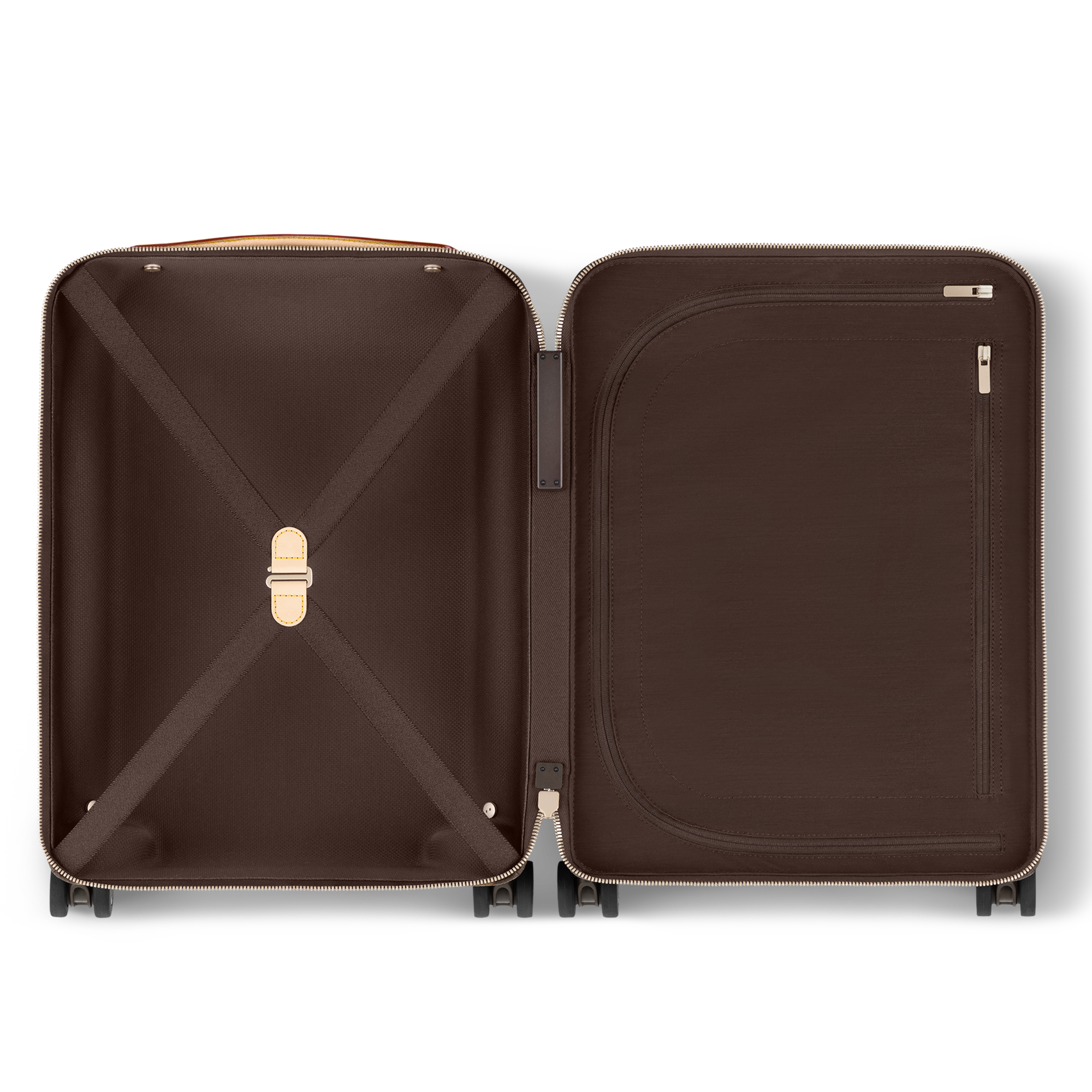 Horizon 50 Mon Monogram Monogram 帆布 in 精選禮品