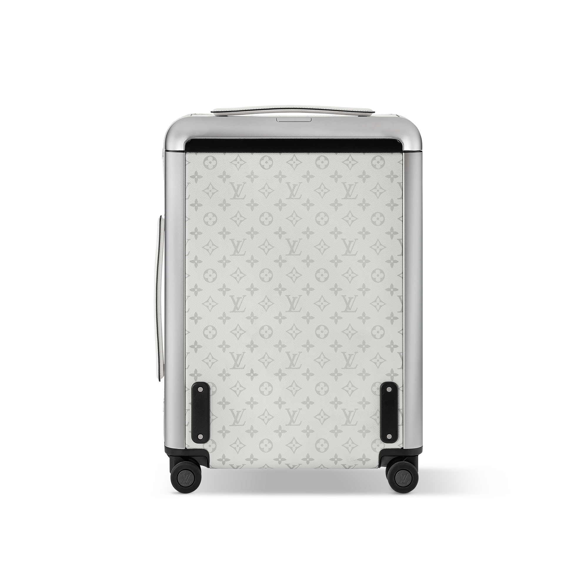 Horizon 55 Taigarama in 男士