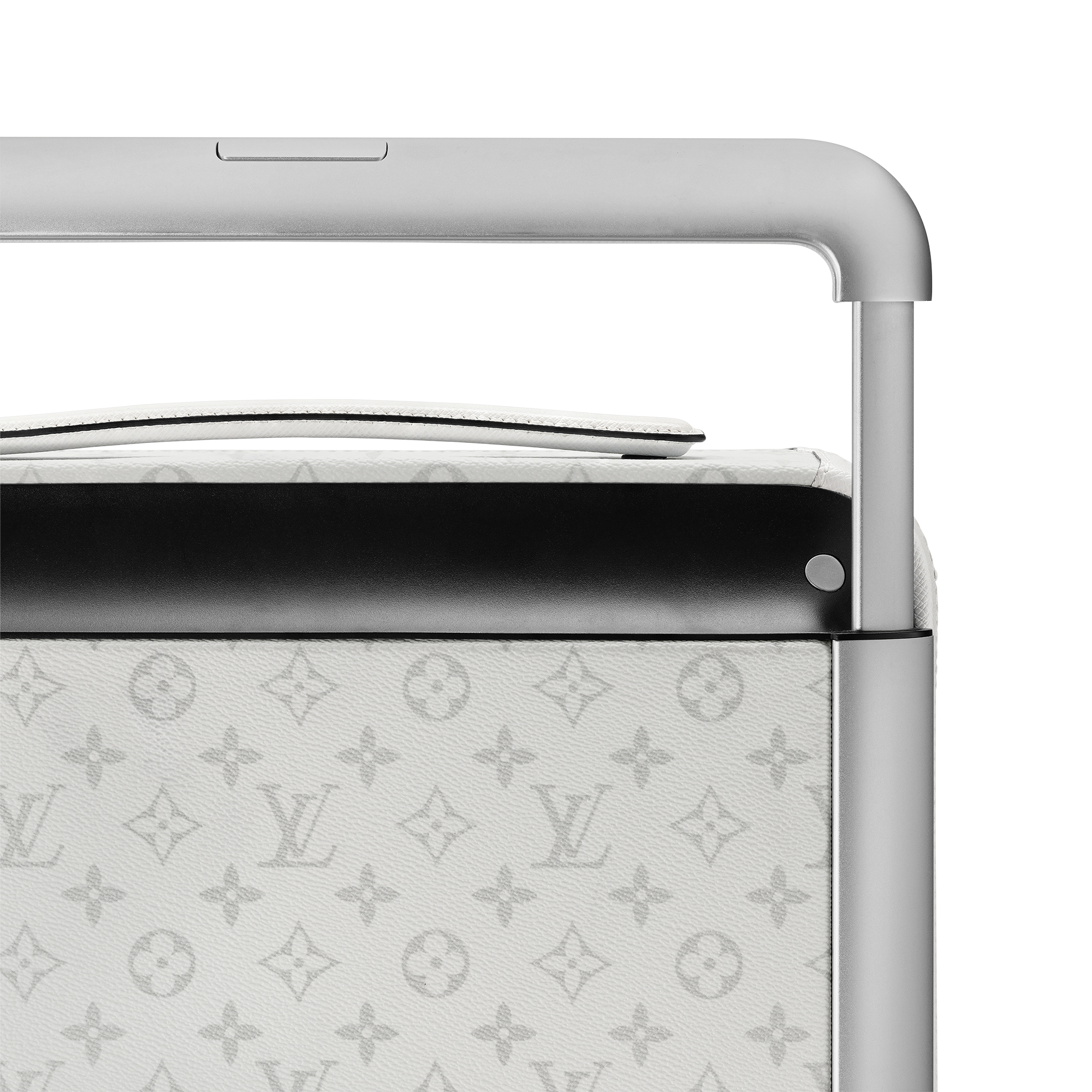 Horizon 55 Taigarama in 男士