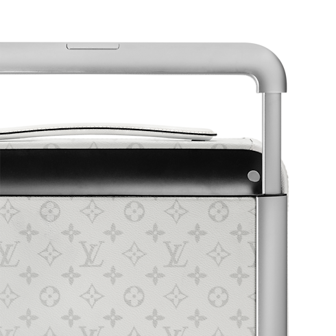 Horizon 55 Taigarama in 男士's 旅遊用品 拉桿行李箱 collections by Louis Vuitton (產品縮放)