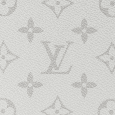Horizon 55 Taigarama in 男士's 旅遊用品 拉桿行李箱 collections by Louis Vuitton (產品縮放)