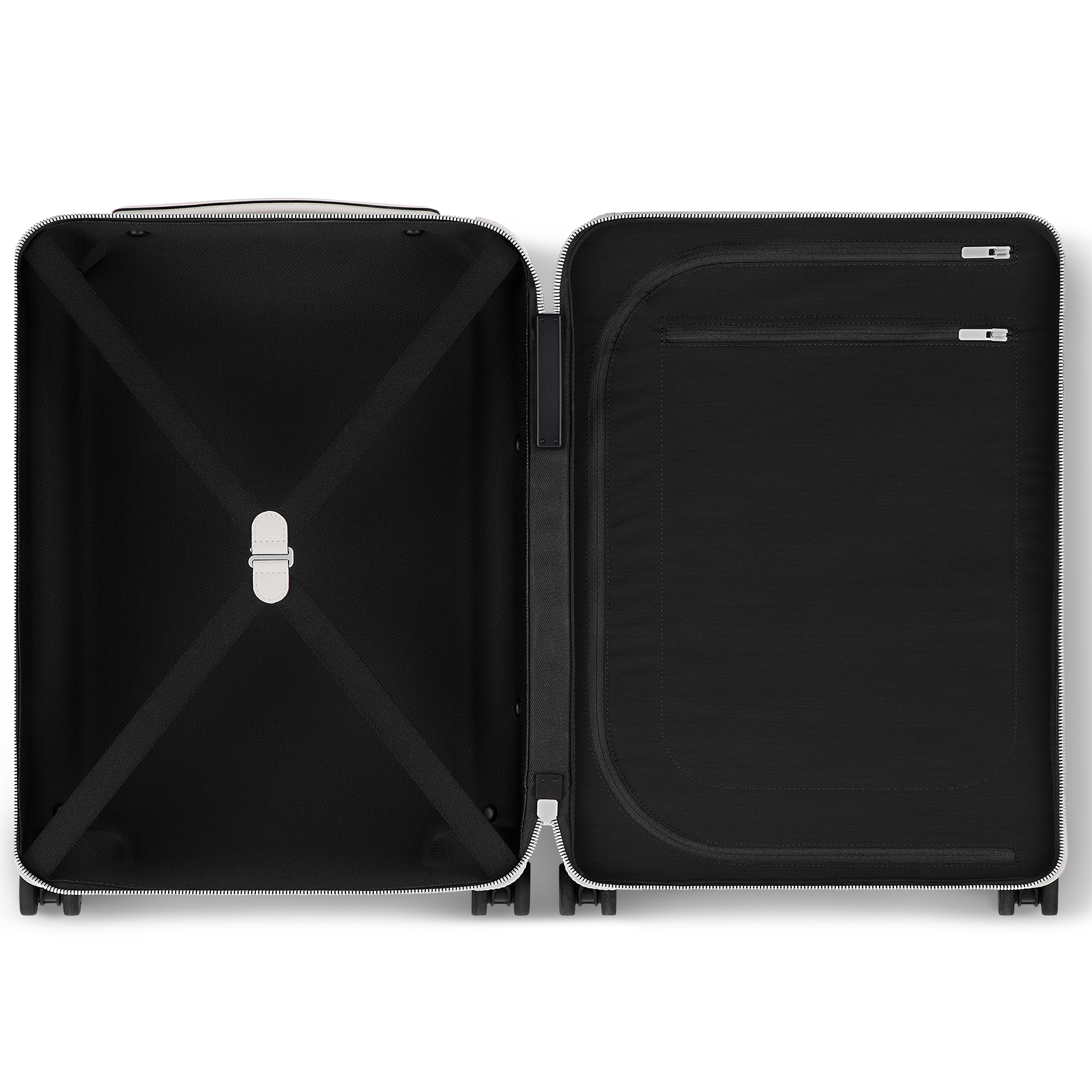 Horizon 55 Taigarama in 男士