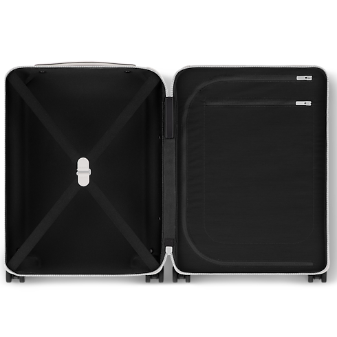 Horizon 55 Taigarama in 男士's 旅遊用品 拉桿行李箱 collections by Louis Vuitton (產品縮放)