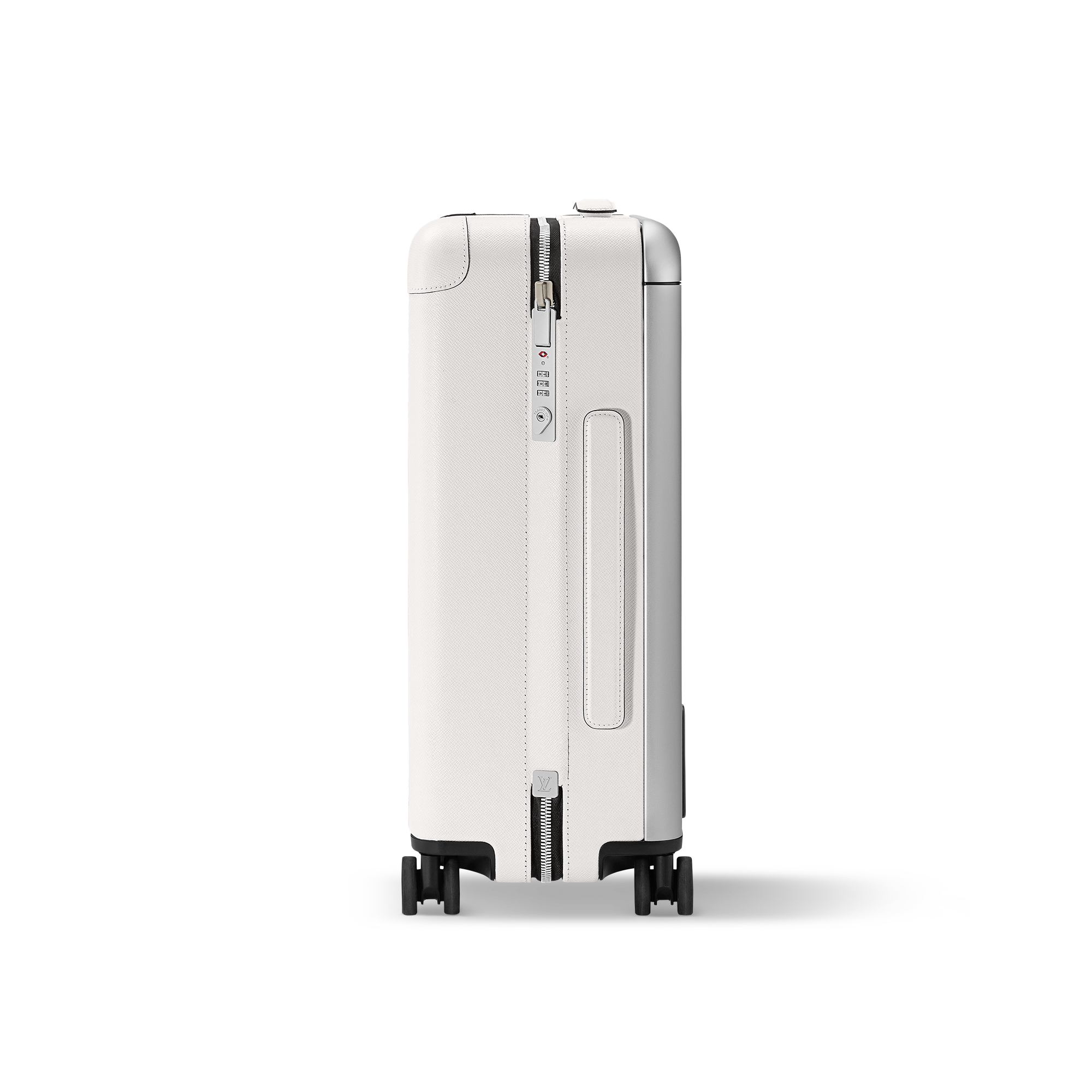 Horizon 55 Taigarama in 男士