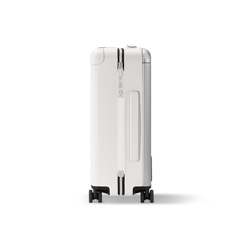 Horizon 55 Taigarama in 男士's 旅遊用品 拉桿行李箱 collections by Louis Vuitton (產品縮放)