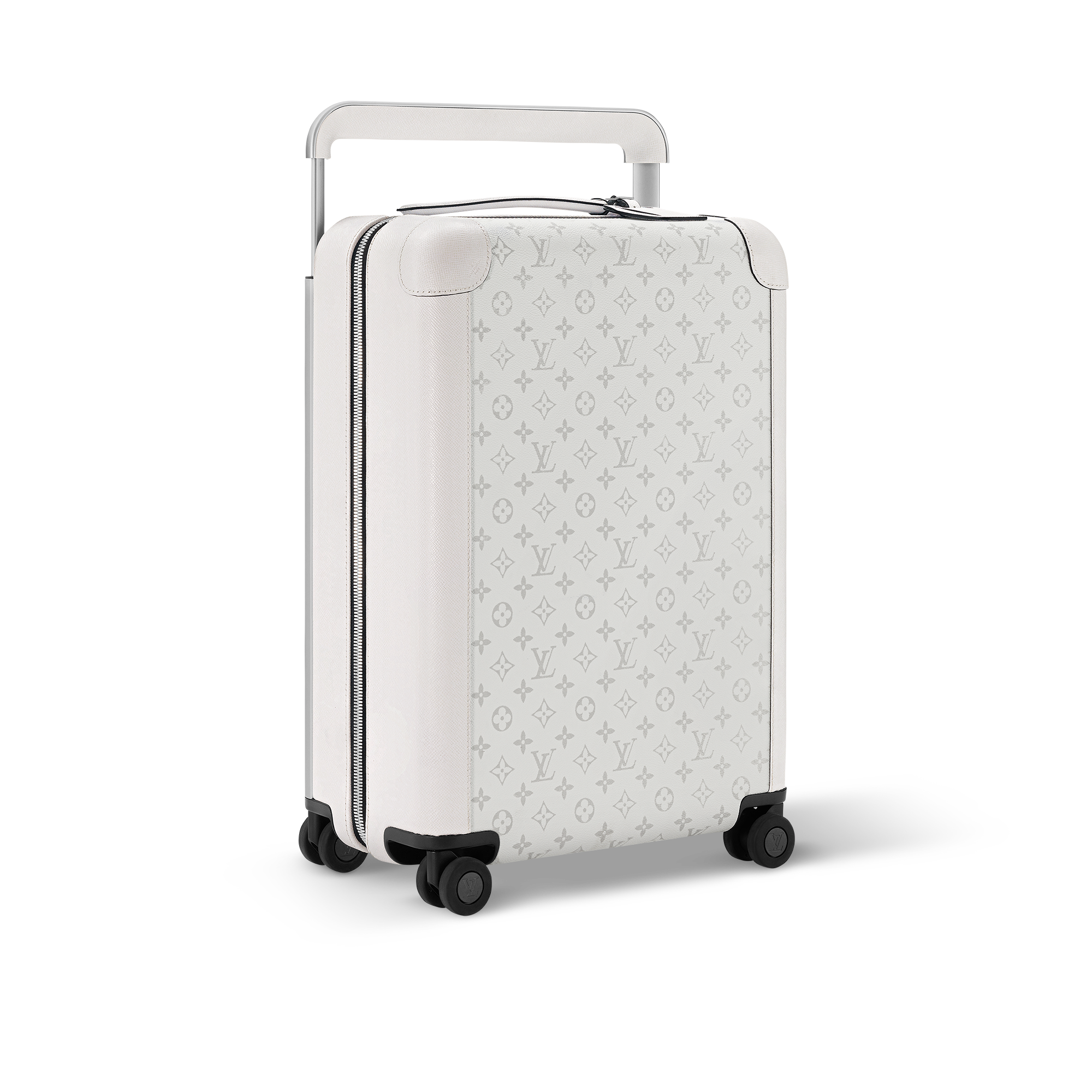 Horizon 55 Taigarama in 男士