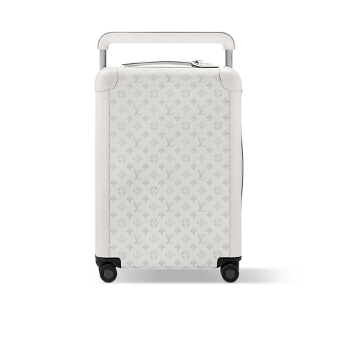 Horizon 55 Taigarama in 男士's 旅遊用品 拉桿行李箱 collections by Louis Vuitton (產品縮放)