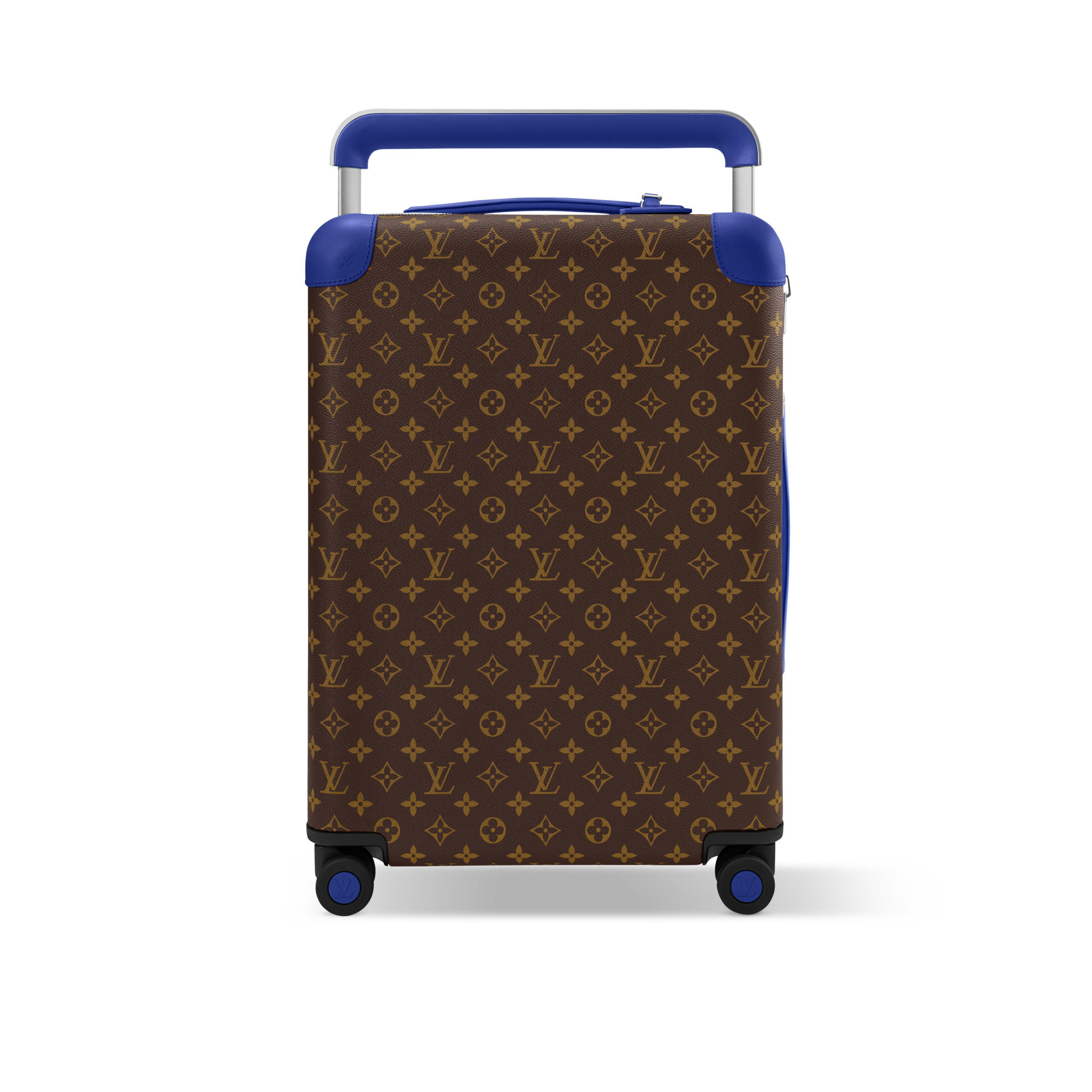 Indigo 藍色 (缺貨)