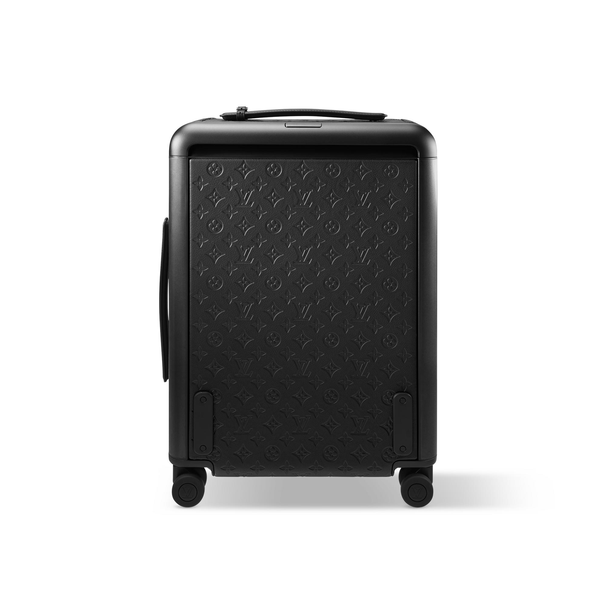 Horizon 55 Monogram Shadow in 男士