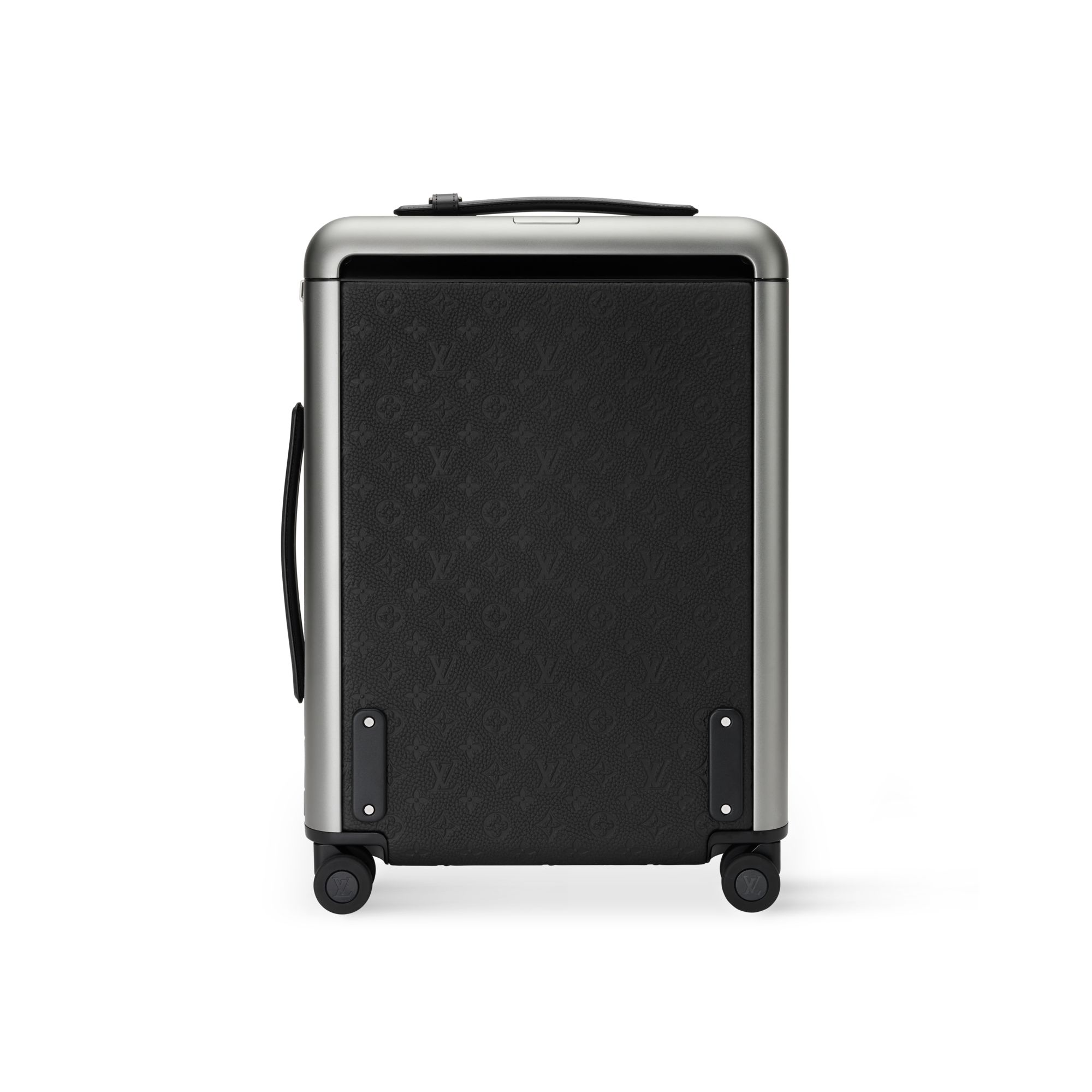 Horizon 55 Taurillon Monogram in 男士