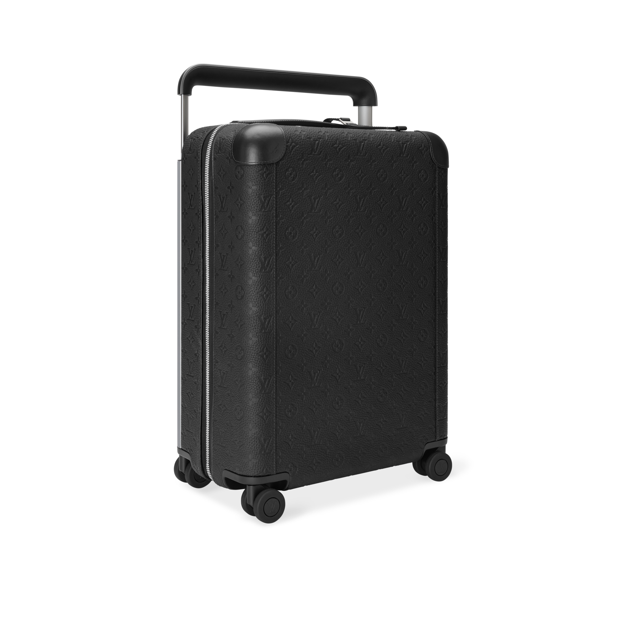 Horizon 55 Taurillon Monogram in 男士