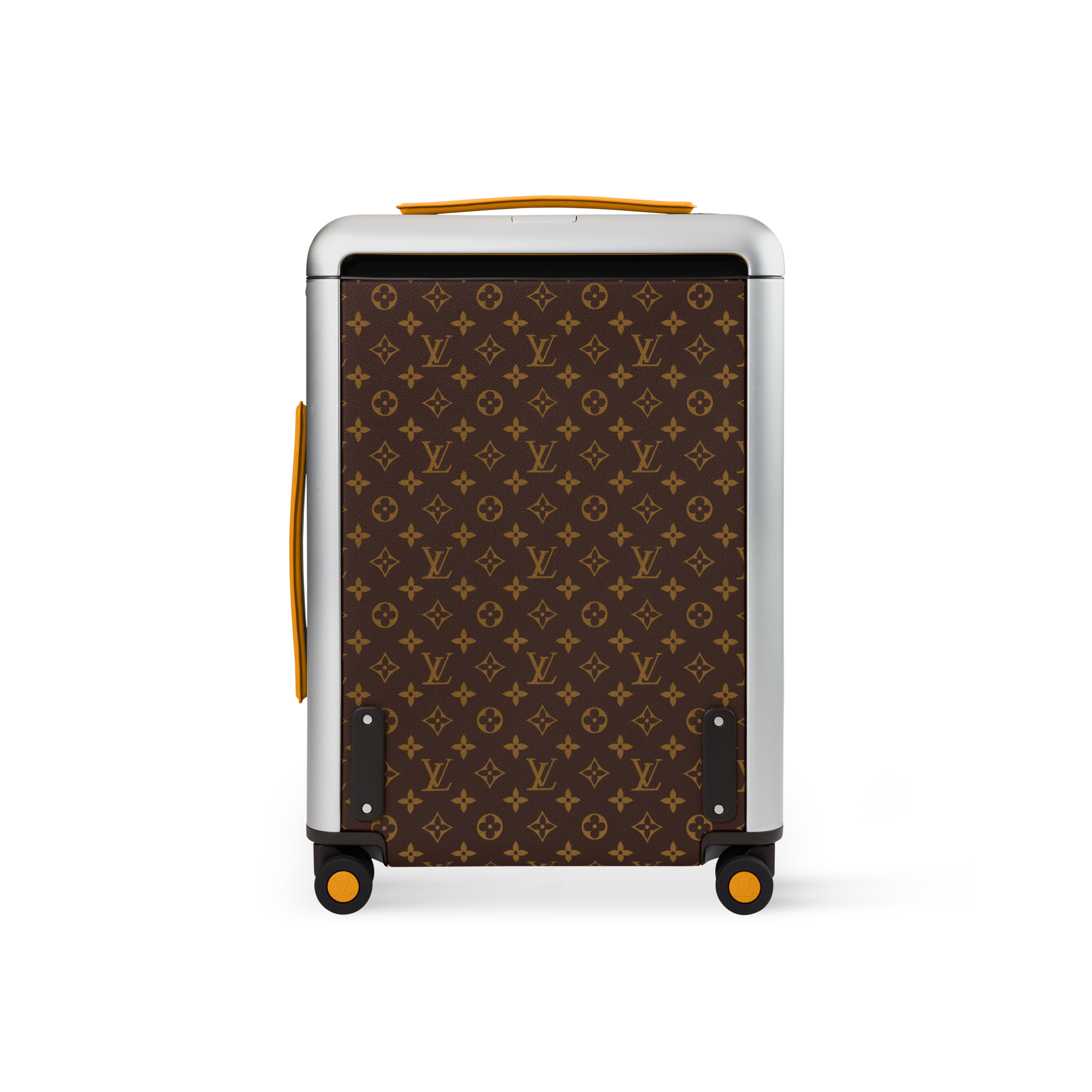 Horizon 55 G73 in 男士