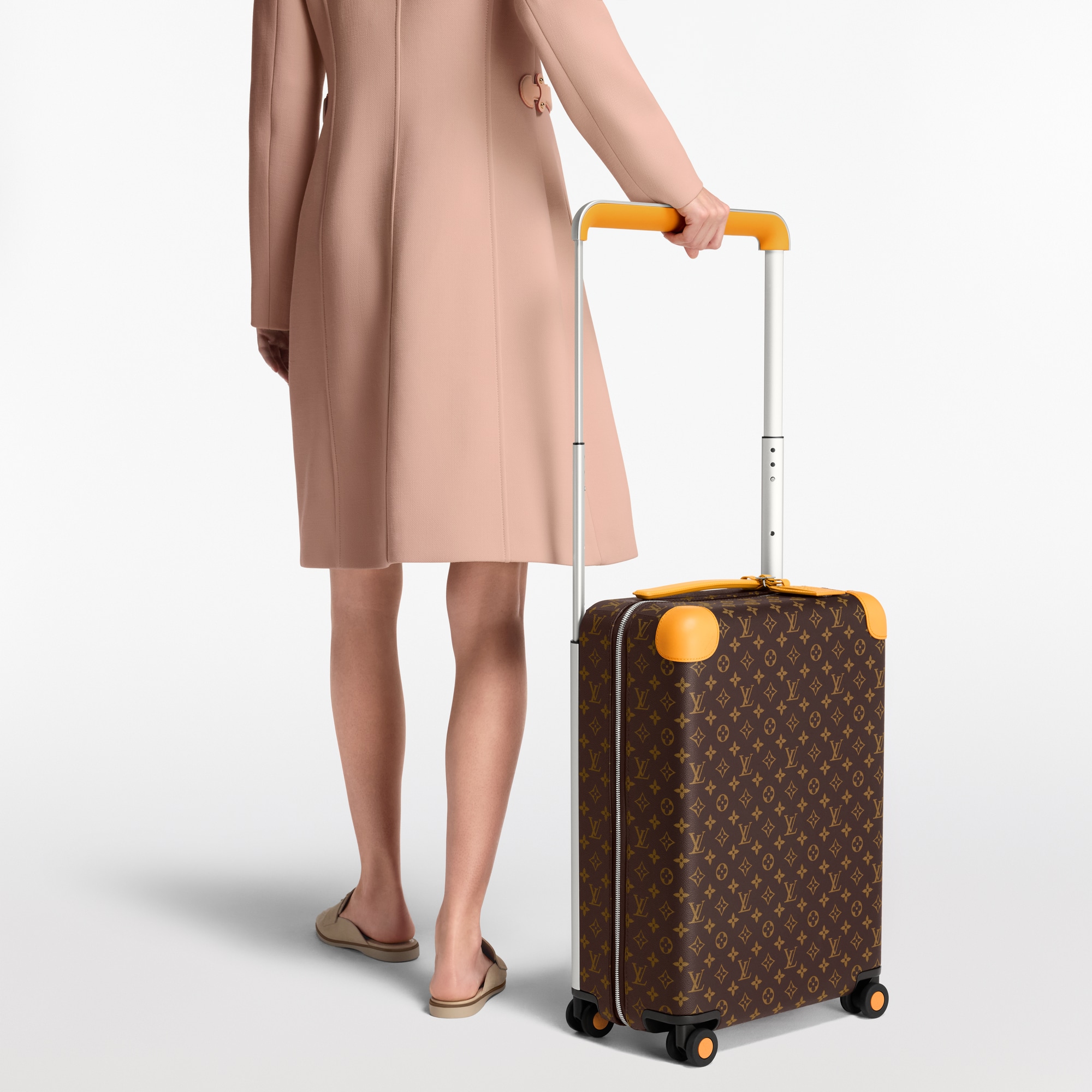 Horizon 55 G73 in 男士