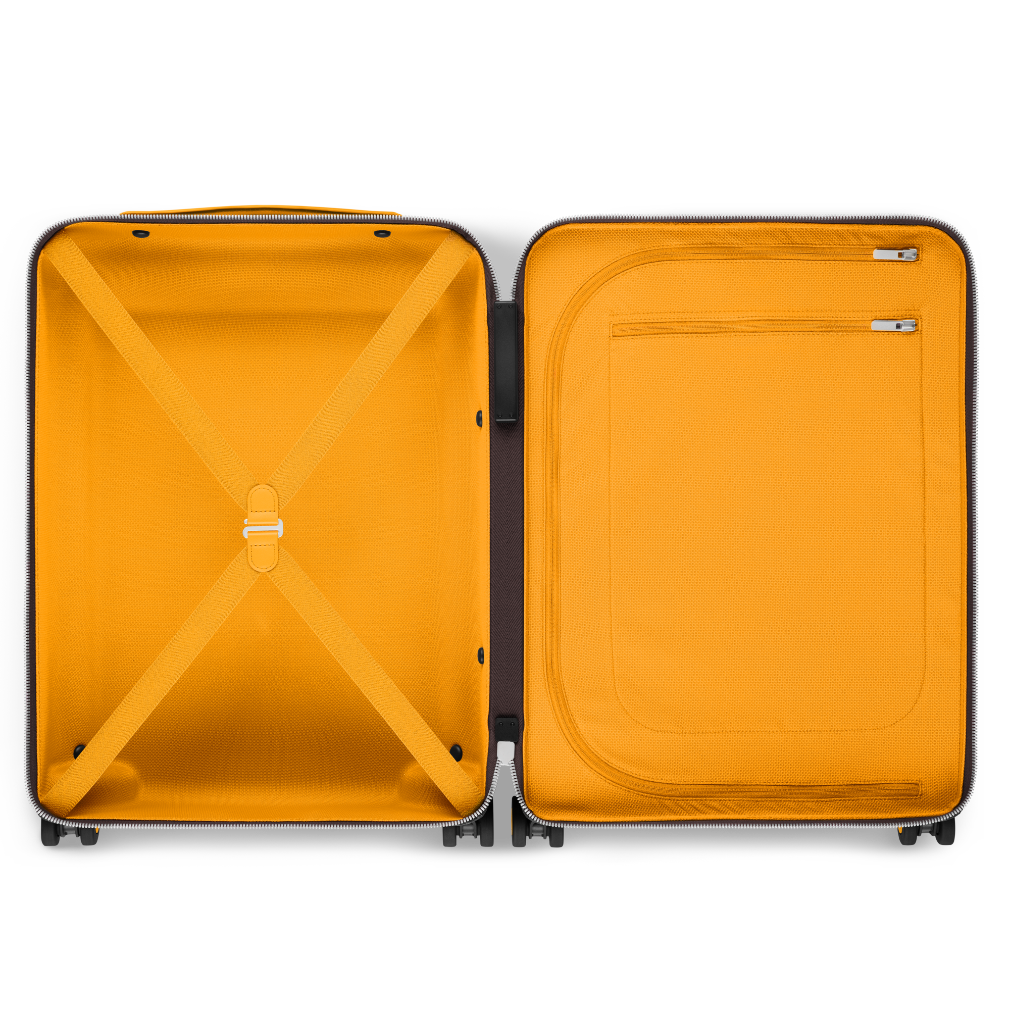 Horizon 55 G73 in 男士