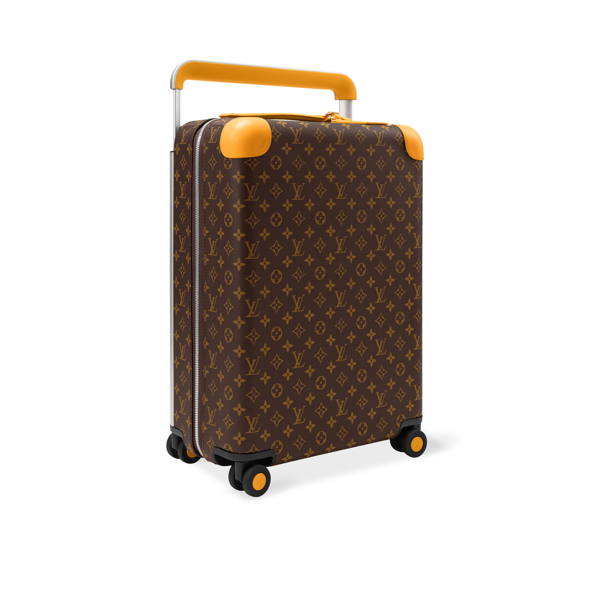 Horizon 55 G73 in 男士