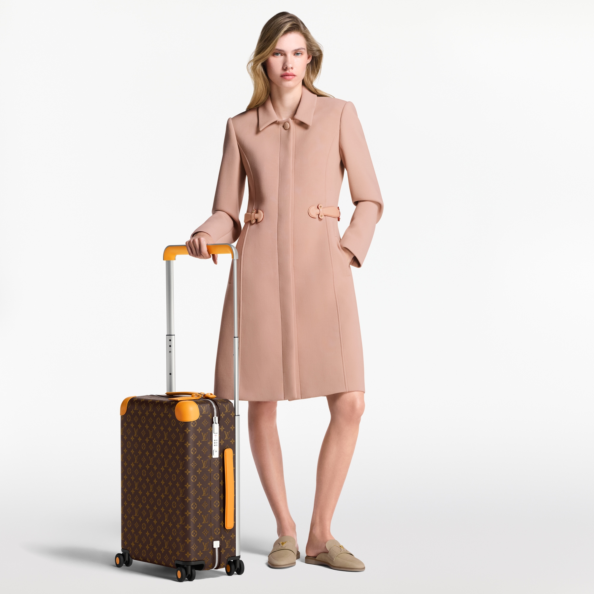 Horizon 55 G73 in 男士