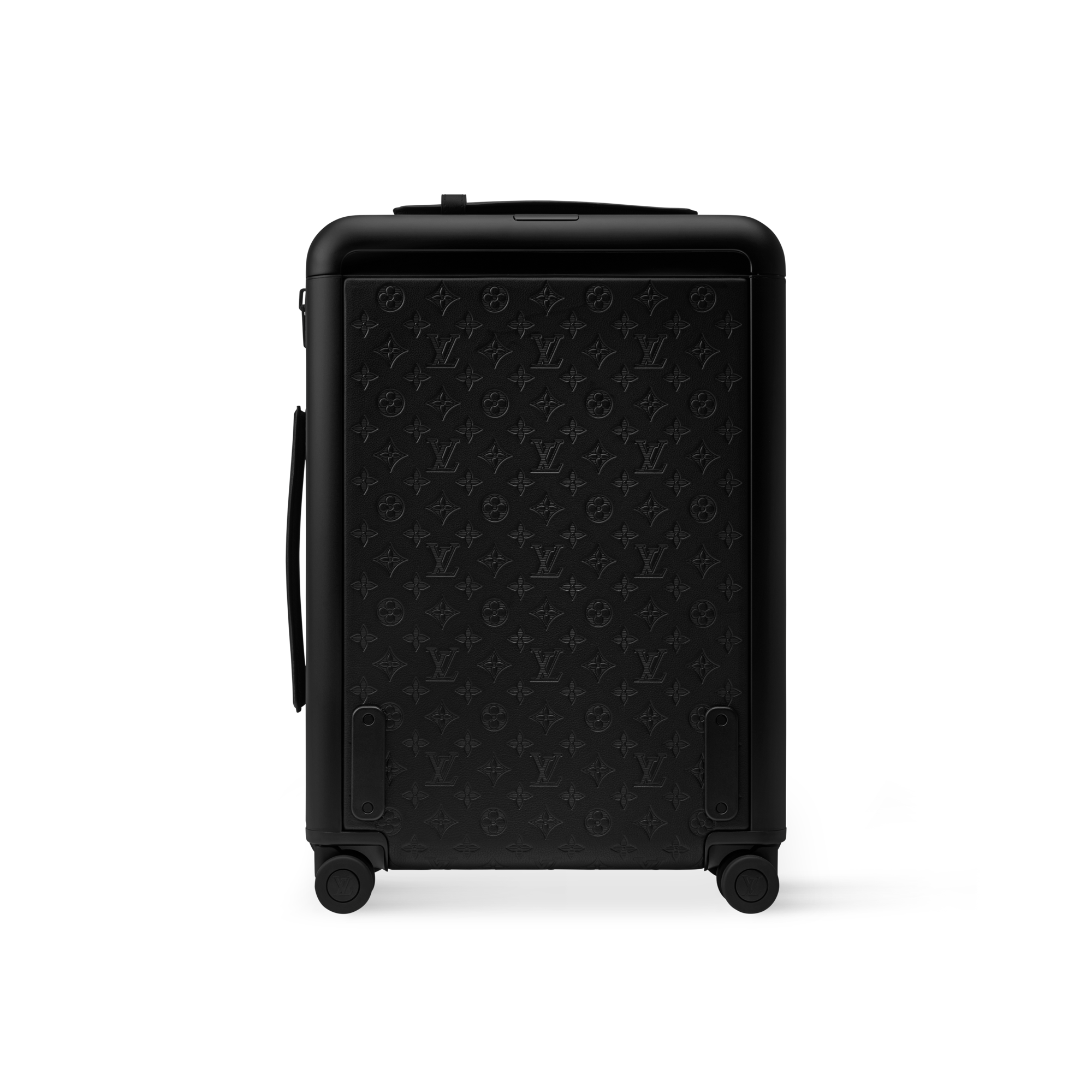 Horizon 55 Monogram Shadow in 男士