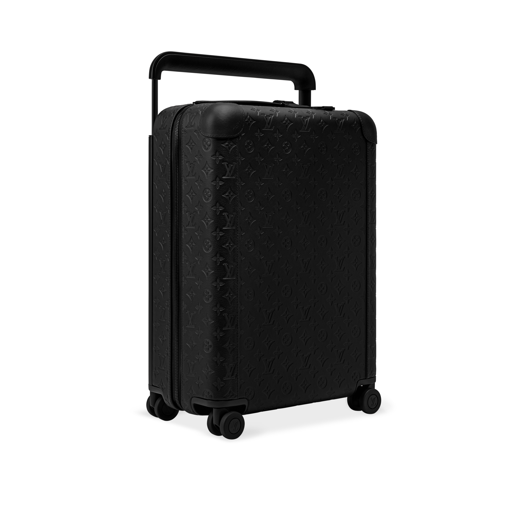 Horizon 55 Monogram Shadow in 男士