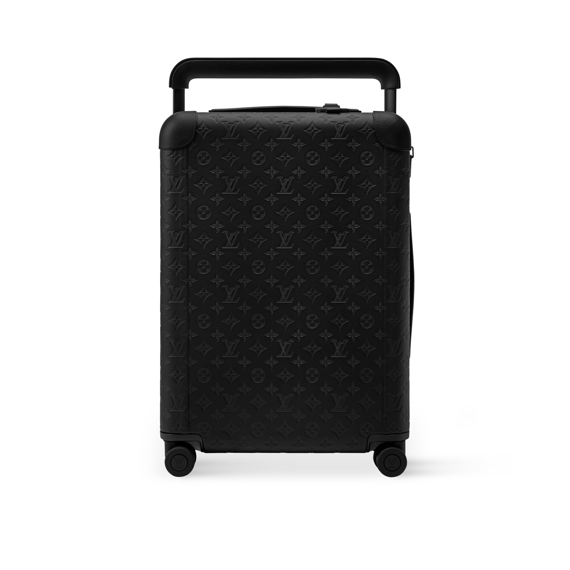 Horizon 55 Monogram Shadow in 男士