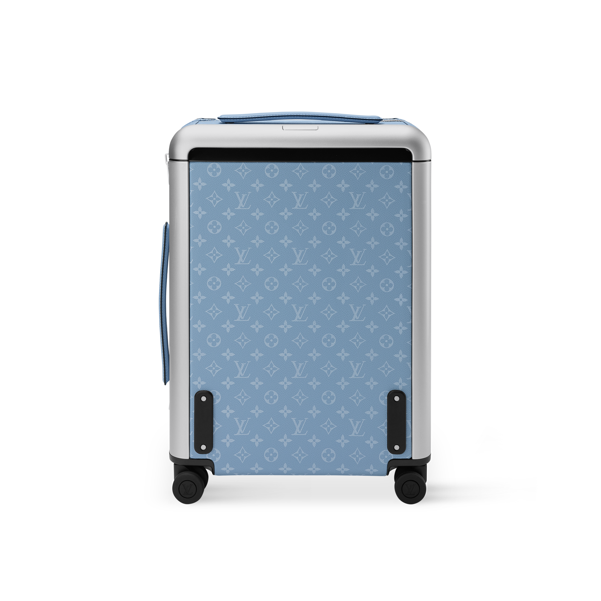 Horizon 55 Taigarama in 男士