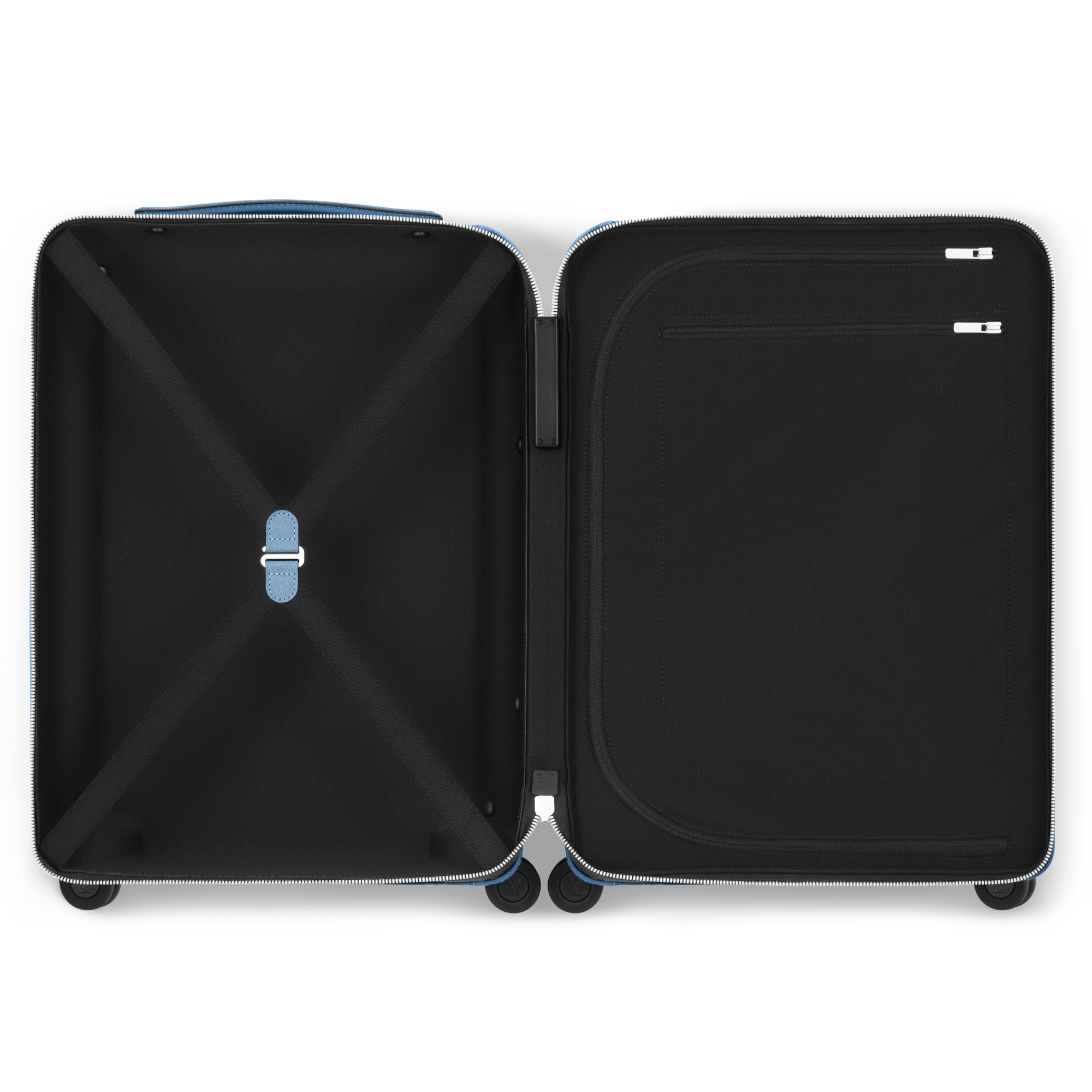 Horizon 55 Taigarama in 男士