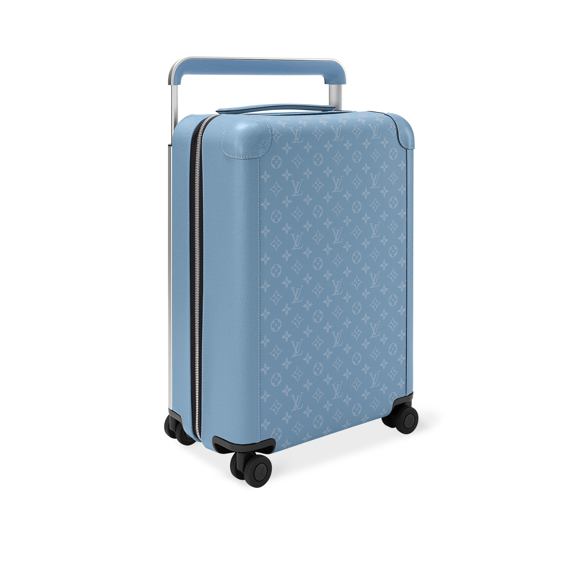 Horizon 55 Taigarama in 男士