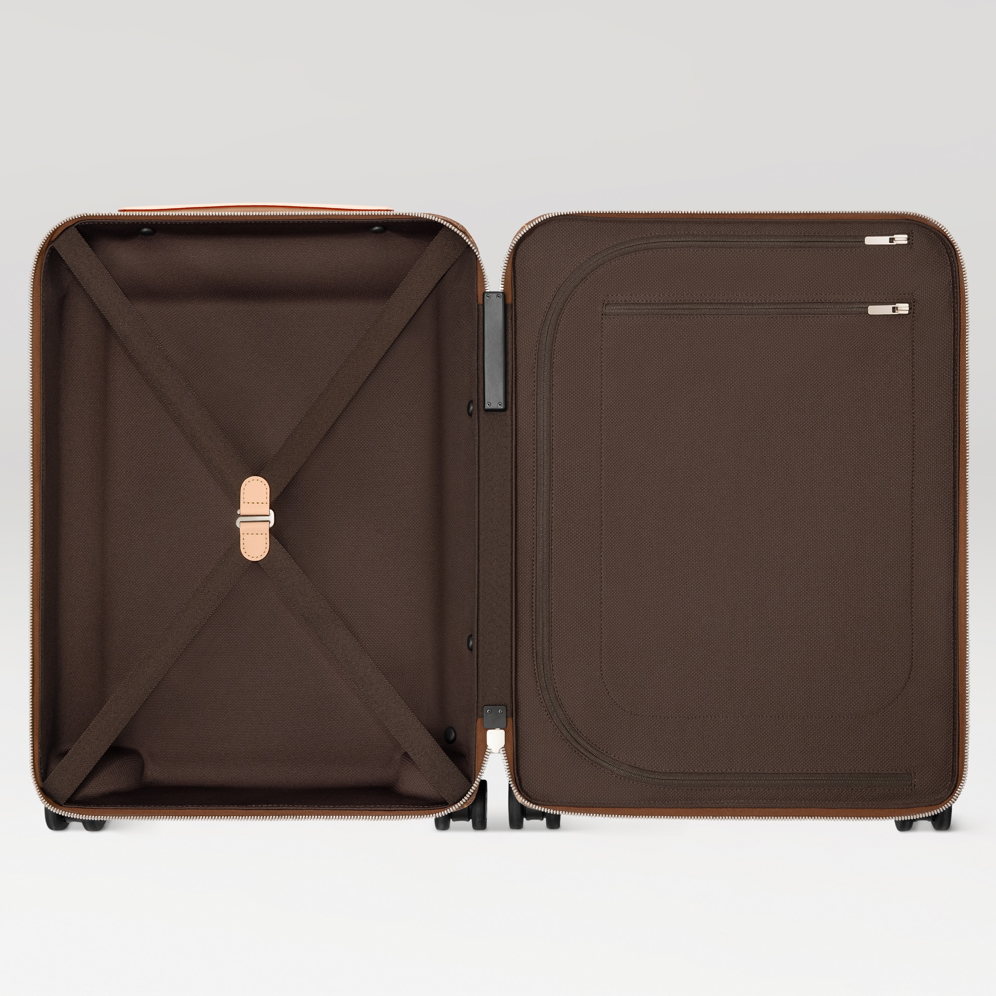 Horizon 55 其他 Monogram 帆布 in 男士