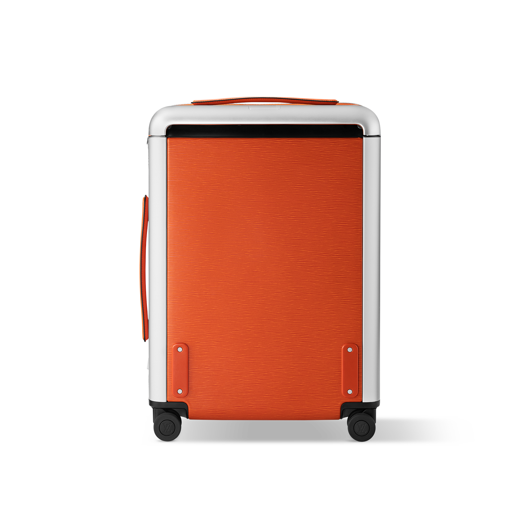 Horizon 55 Epi 皮革 in 女士