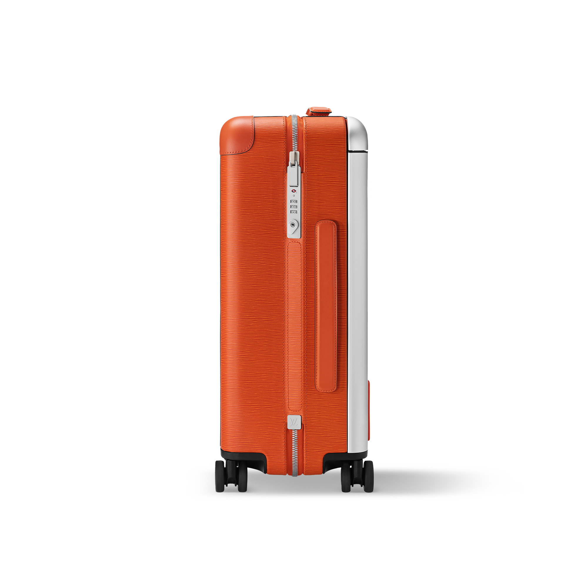 Horizon 55 Epi 皮革 in 女士