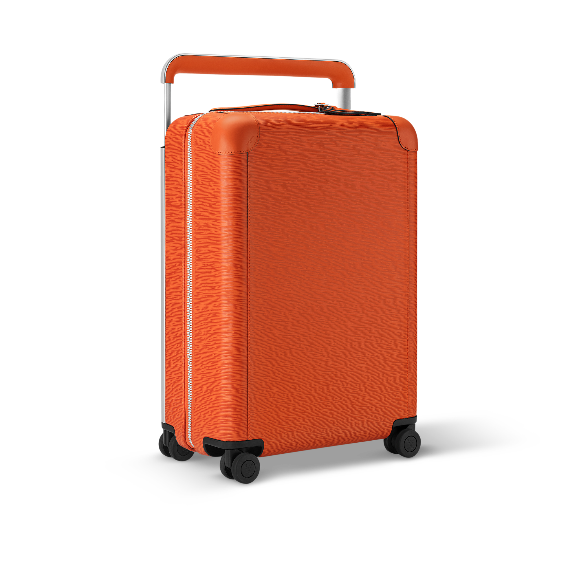 Horizon 55 Epi 皮革 in 女士