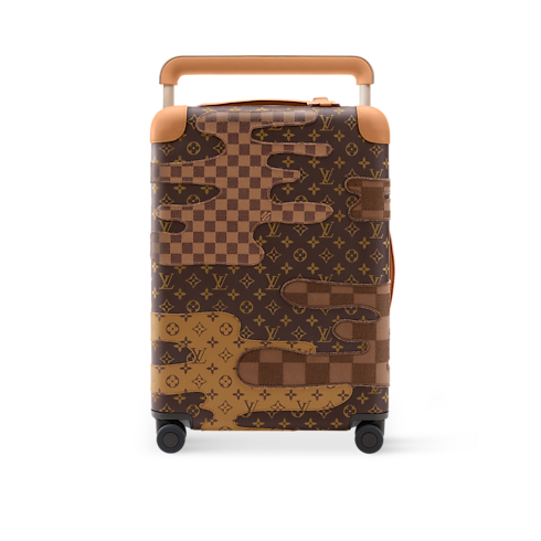 LV BUTTERSOFT 運動鞋 in 男士's 鞋履系列 運動鞋 collections by Louis Vuitton