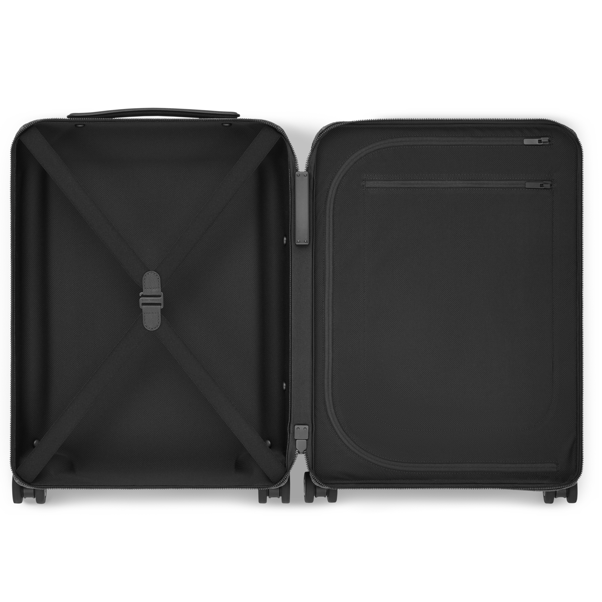 Horizon 55 D16 in 男士