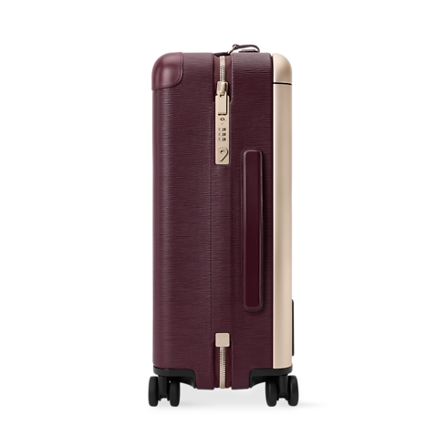 Horizon 55 Epi 皮革 in 行李箱、旅行用品及家居精品's 旅行袋及拉桿行李箱 拉桿行李箱 collections by Louis Vuitton (產品縮放)