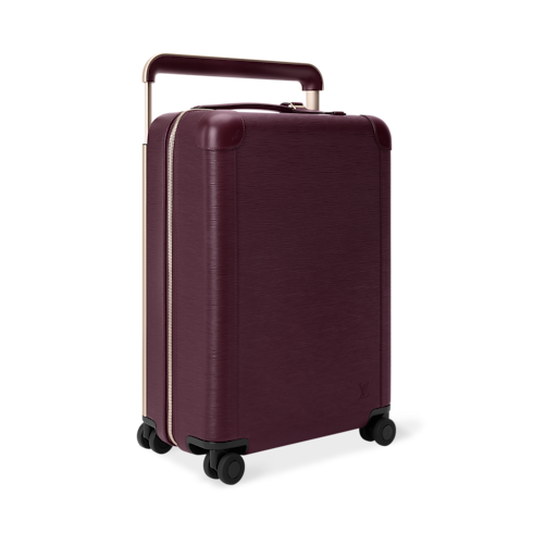 Horizon 55 Epi 皮革 in 行李箱、旅行用品及家居精品's 旅行袋及拉桿行李箱 拉桿行李箱 collections by Louis Vuitton (產品縮放)